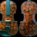 solar-is-the-futures avatar