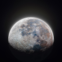 solar-maelstrom avatar