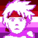 solar-megafauna avatar