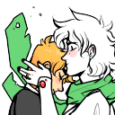 solar-melodies avatar