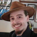 solar-moonlight avatar