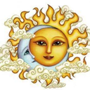 solar-not-lunar avatar