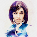 solar-novae avatar