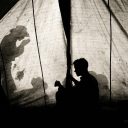 solar-pilgrim avatar