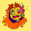 solar-poptarts avatar