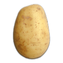 solar-powered-potato avatar