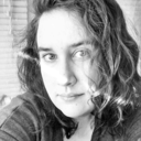 solar-powered-socialist avatar