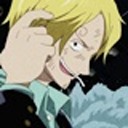 solar-pxwered avatar