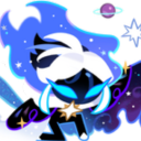 solar-serpent-system avatar