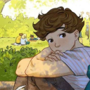 solar-skies447 avatar