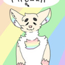 solar-starbursts avatar