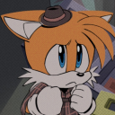 solar-tadpole avatar