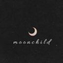 solar-y-letras avatar