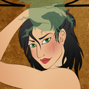 solaratrevelyan avatar