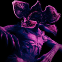 solarbearpolarbear avatar