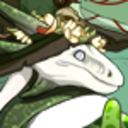 solarbee-fr-blog avatar