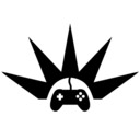 solarbyteblog avatar