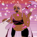 solarcandydrops avatar