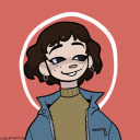 solarchildren avatar