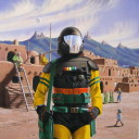 solarclubspaceplace avatar