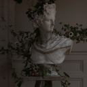 solarconstellations avatar