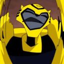 solarcyclistgem avatar