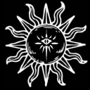 solardescension avatar