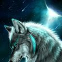 solardrift224 avatar