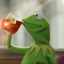 solardrop-ffn avatar