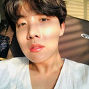 solare-hoseok avatar