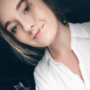 solareclip-se avatar