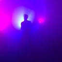 solareclipsed avatar