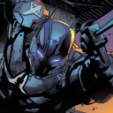 solareclipsedstar avatar