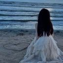 solareclipseex avatar