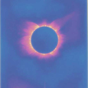 solareclipselesbian avatar