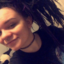 solareclipseofawitch avatar