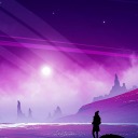 solarefox-5-5-5 avatar