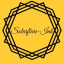 solarflare-ink-archive avatar