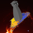 solarflareanon avatar