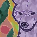 solarflaresystem avatar