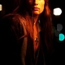 solarfreckled avatar