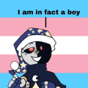 solargarden642 avatar