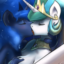 solarhedonist avatar