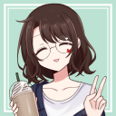 solari-needs-therapy avatar