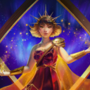 solaria-official avatar