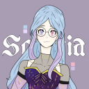 solarianights avatar