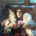 solariannihil avatar