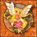 solariansunbeam avatar