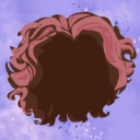 solarianvulpine-artblog avatar