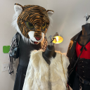 solariastarlight avatar